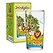 Produktbild Lutz Mauder 7603 Kinder Trinkglas Zoo