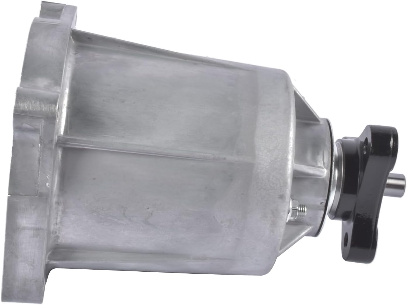 68058066AA Rear Axle Bdorc/Viscous Unit Kit Replacement for Dodge journey AWD 3.6L 2011-2019 V6 24V VVT Engine 6-Speed 62TE Automatic Transmission # 68058066AB