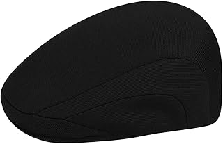 Tropic 507 Hat - Deep Springs/XXL Ivy Caps & Flat Caps