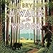 Produktbild A Walk In The Woods: The World's Funniest Travel Writer Takes a Hike (Bryson)