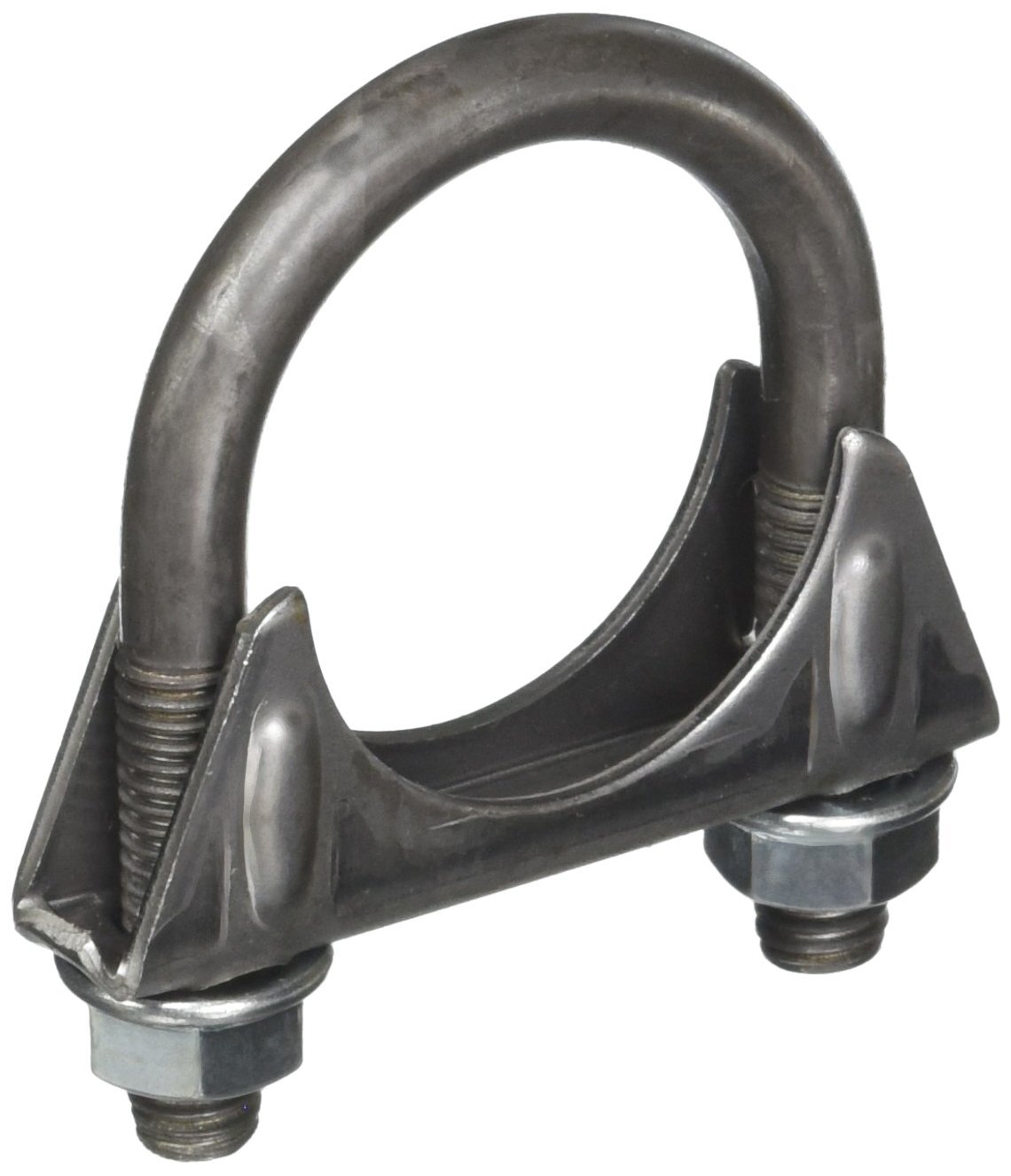 Nickson Industries 17120 Muffler Clamp