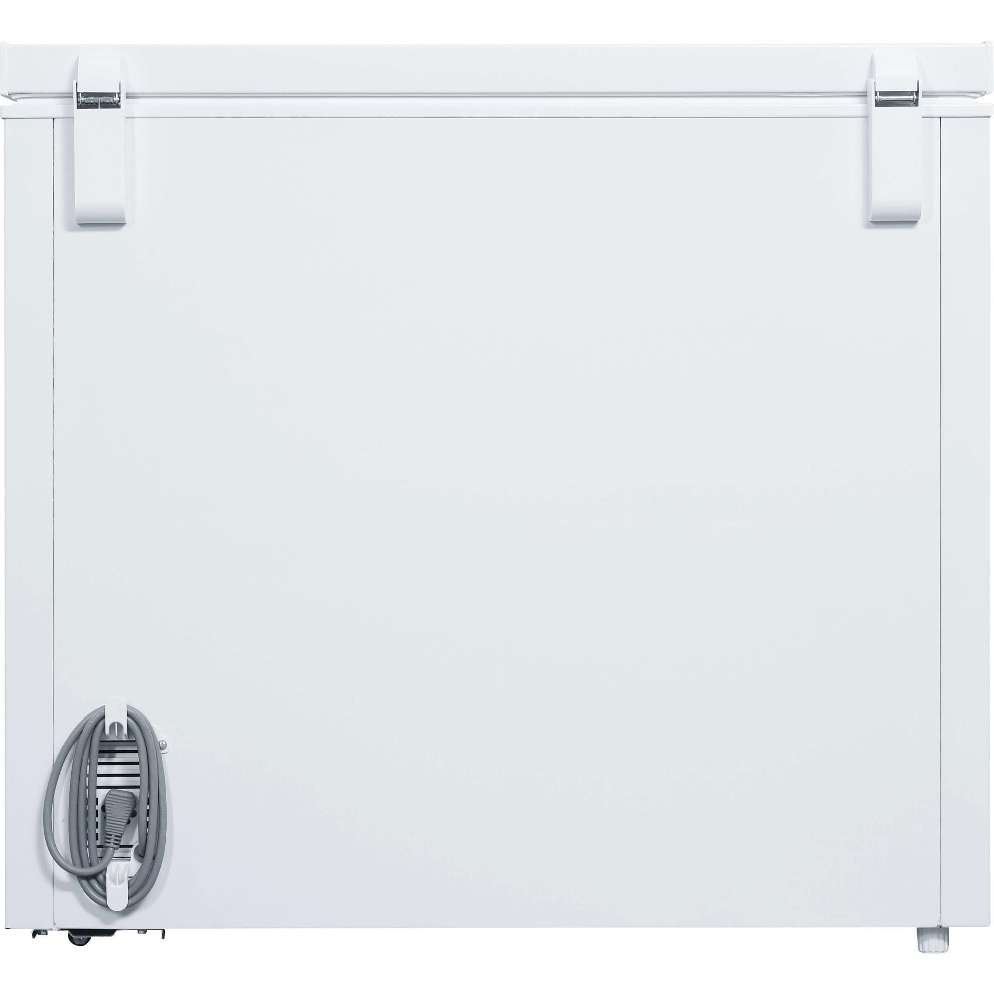 Danby on Fridge.com - View 5