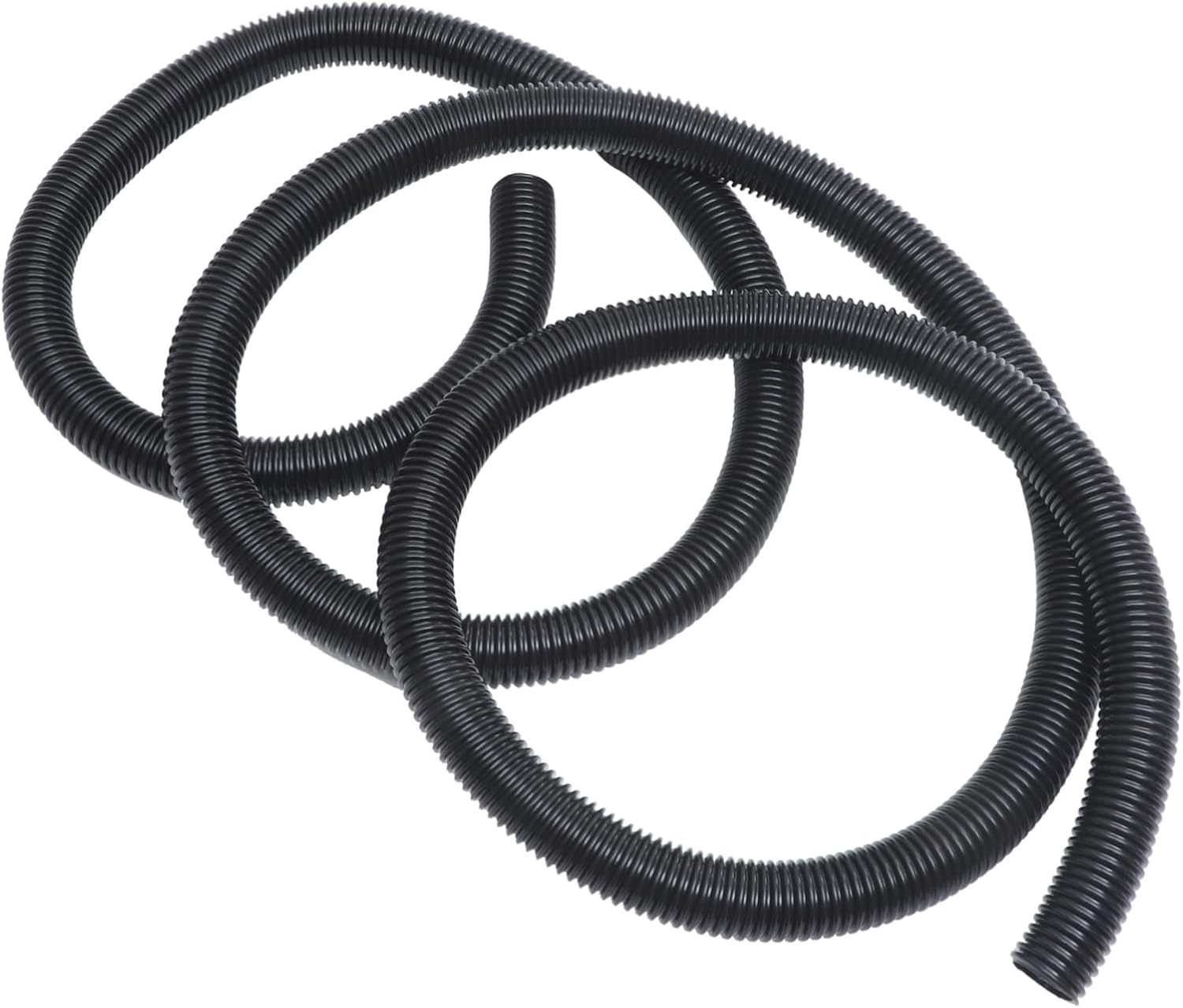 Vacuum Cleaner Hose Extension Rigid Shop Vacuum Adaptor for Air Hose Dust Catcher