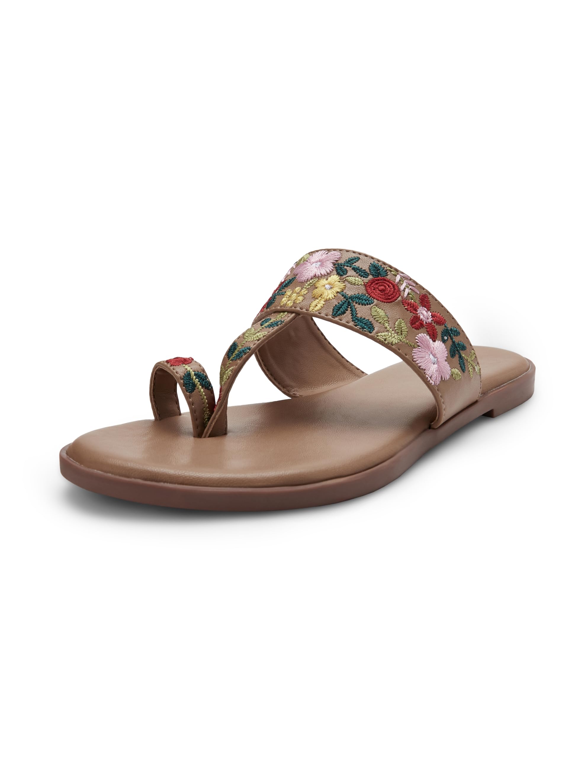 Womens 11439t Sandal-image-22