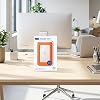 lacie la robust external hard drive