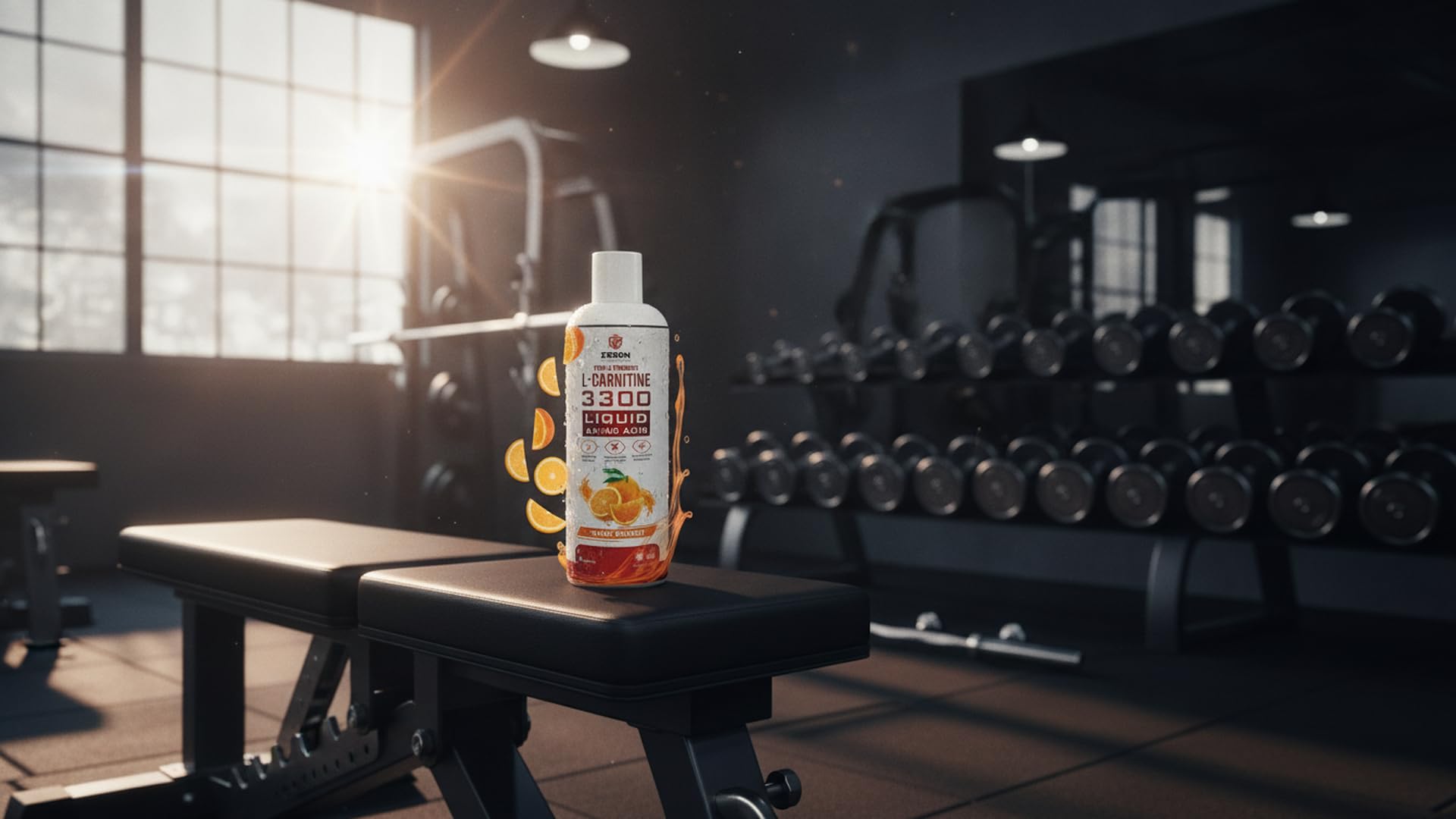 l carnitine stool L-Carnitine | Linus Pauling Institute Zedon Nutrition Liquid L-Carnitine |
