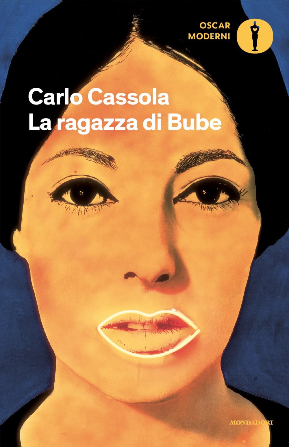 La Ragazza Di Bube - 4