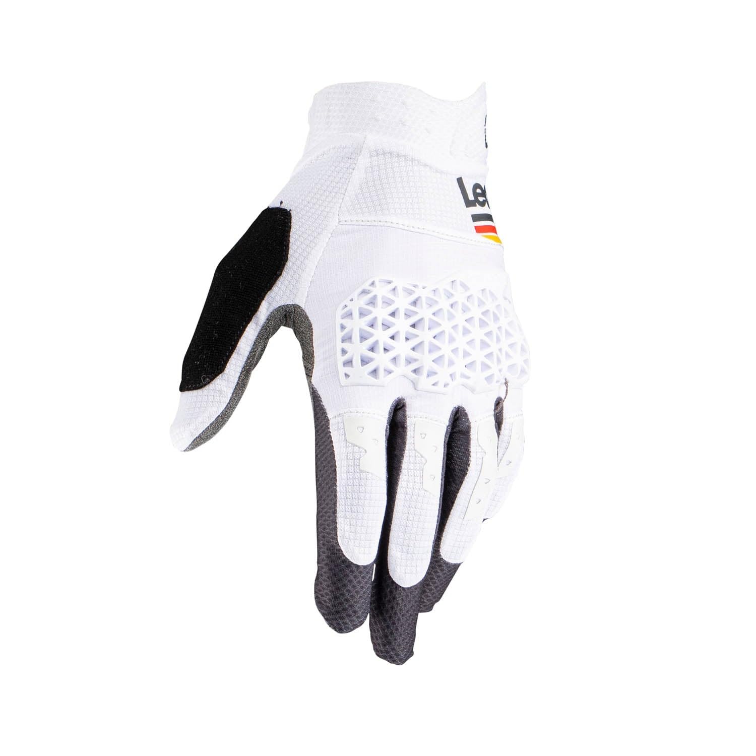 Leatt MTB 3.0 Gloves Lite - Guantes Hombre