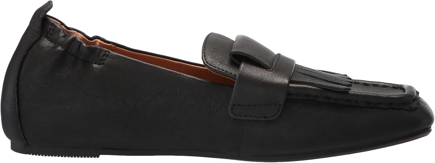 Gentle Souls by Kenneth Cole Womens Scotty - Image 6