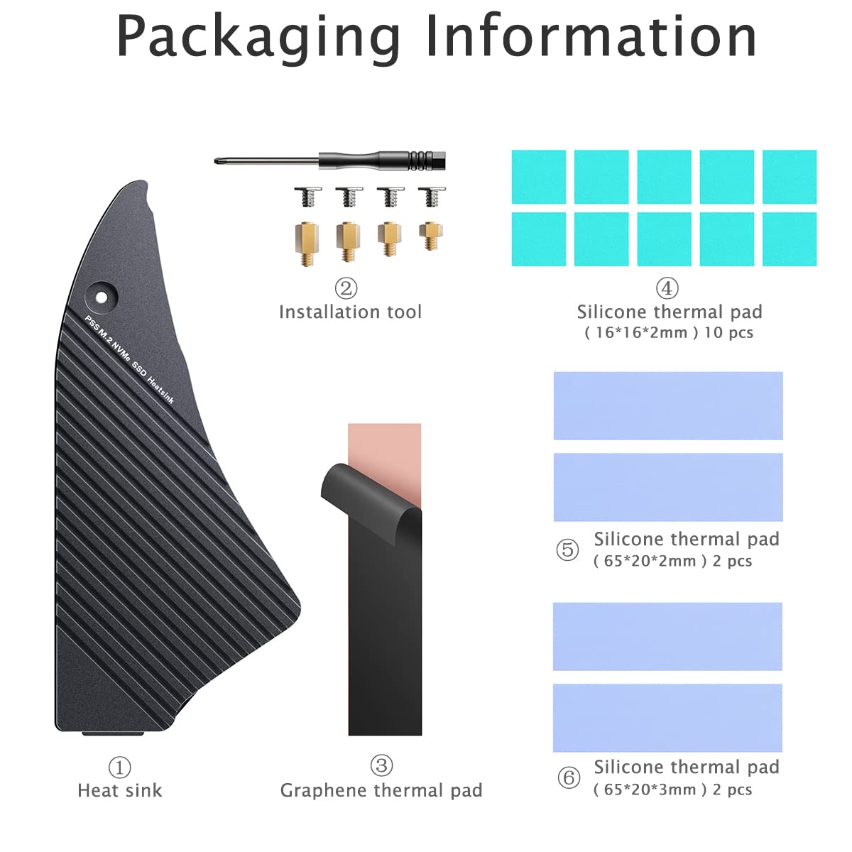 averzella-ps5-m-2-ssd-heatsink-efficient-cooling-nepal-ubuy