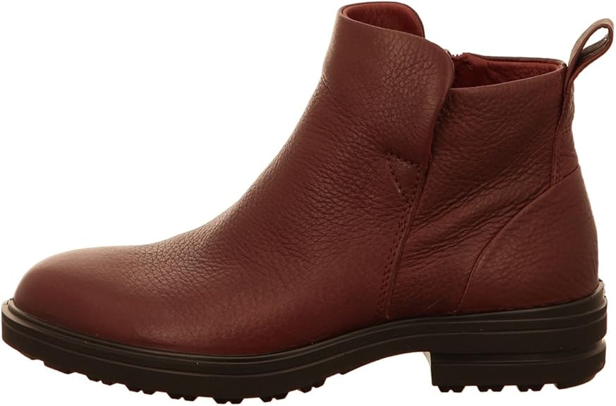 ecco zoe ankle boot
