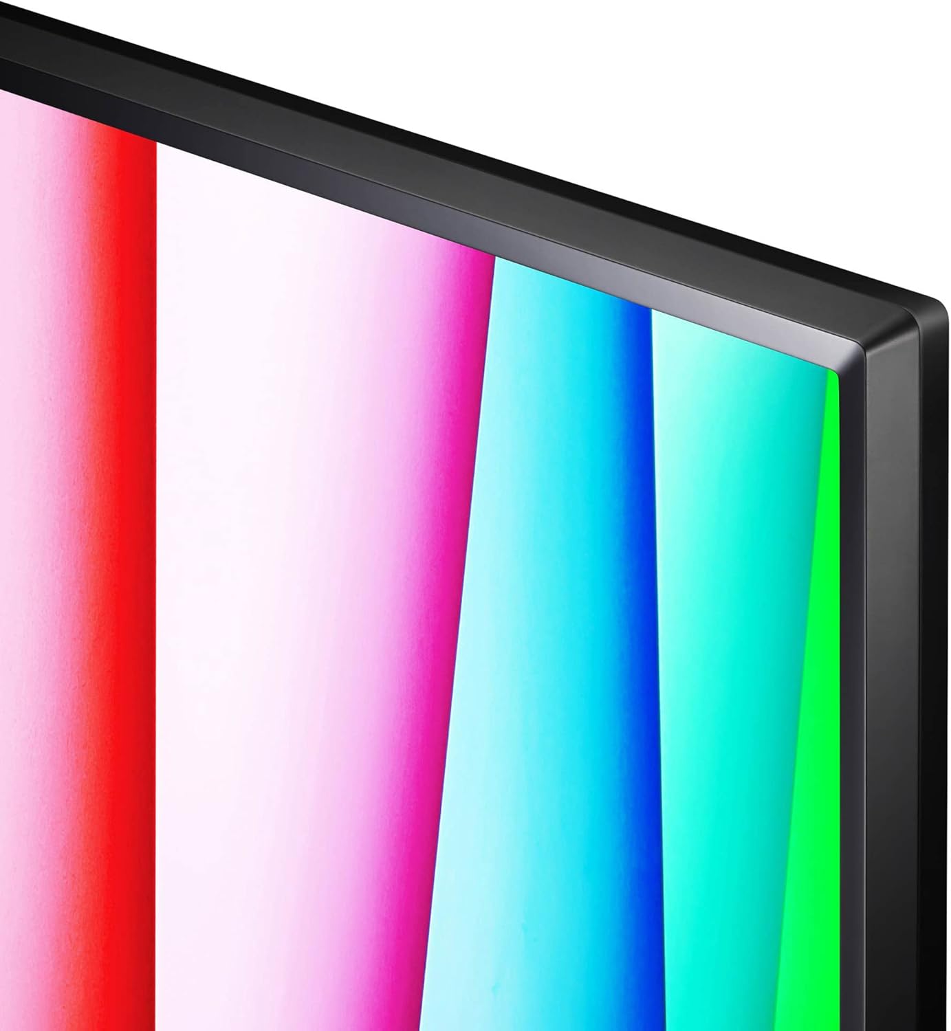 LG 32LQ570B6LA 32 HD Ready Smart HDR webOS LG 32LQ570B6LA 32 HD Ready Smart HDR webOS