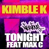 ford c-max alufelgen drehmoment  Tonight Feat. Max C (Original Mix Version 2)