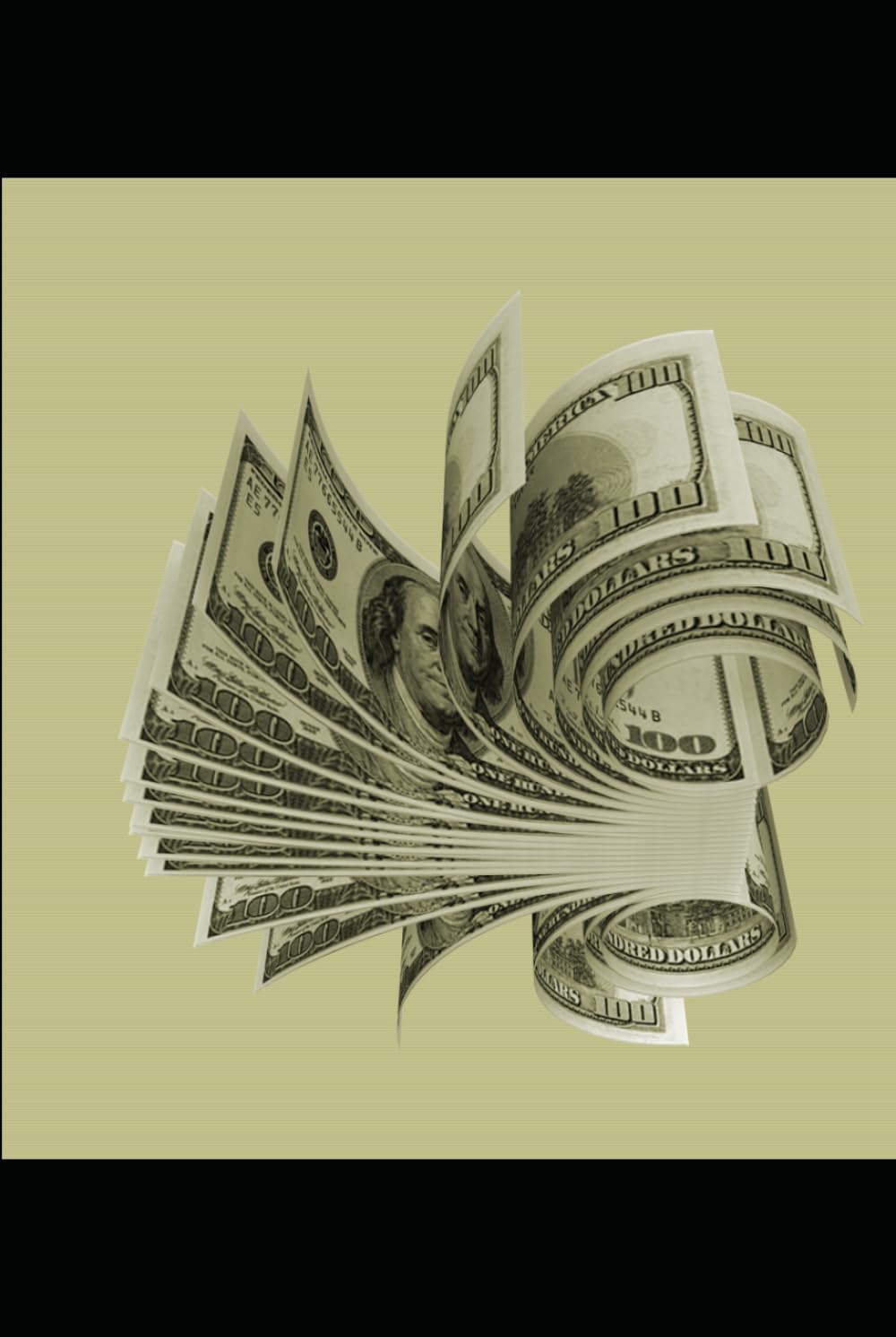 Financial Success And Skill Development.