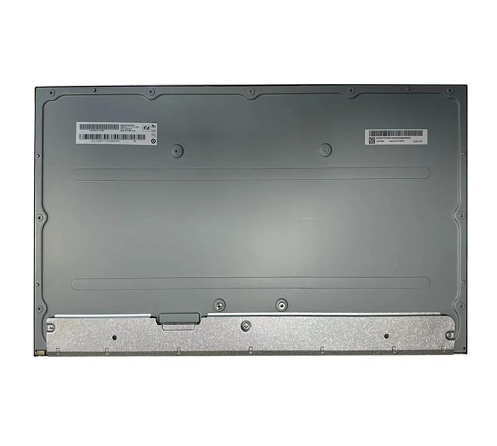 Écran LCD 21,5", T215HVN05.1, IPS Non Tactile 1920 × 1080