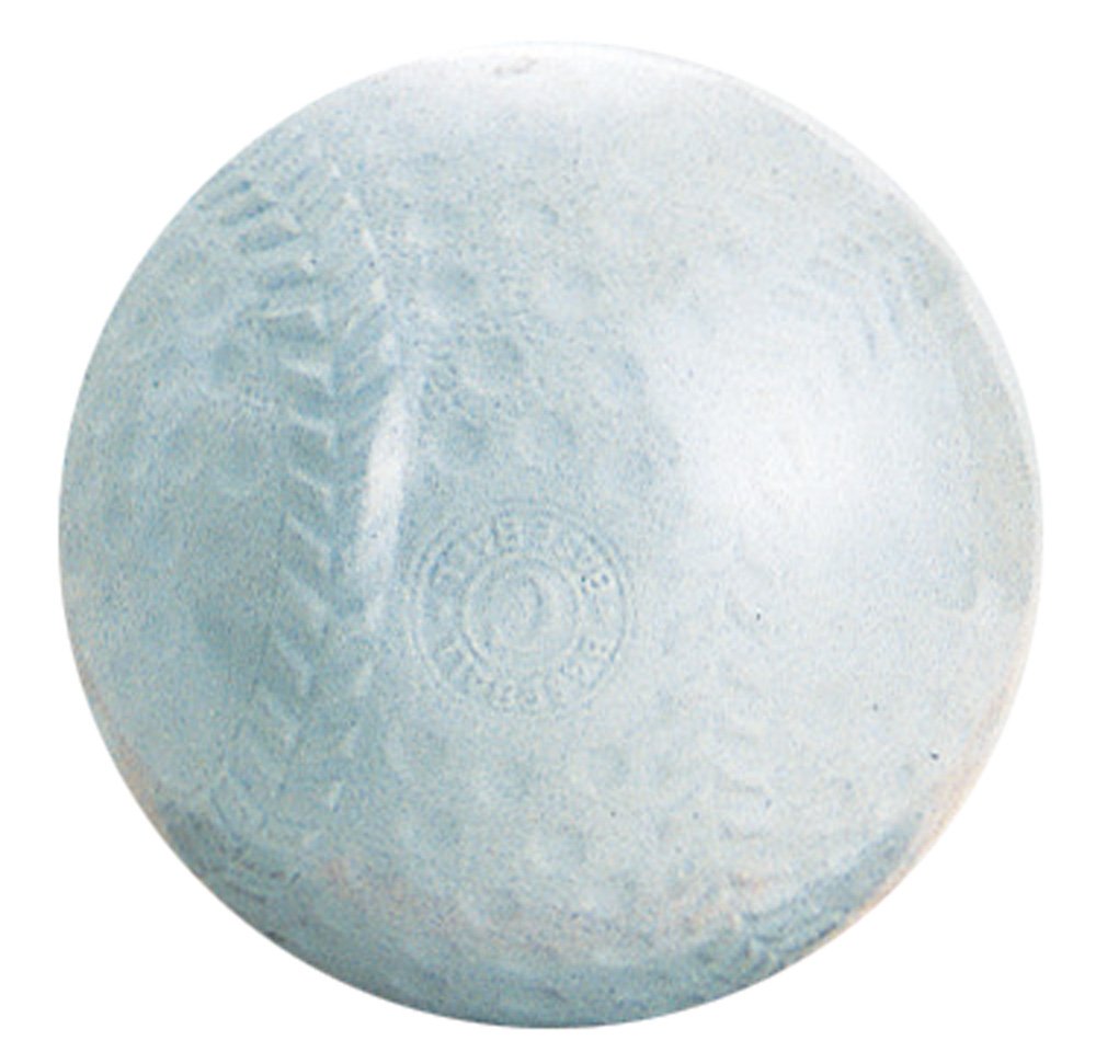 Amazon | UNIX(ユニックス) BX72-35 Uボール硬式 614128 | ユニックス