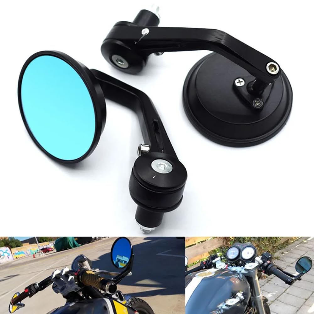 Amazon | EODIEMD For 2025 エリミネーター 400 450 500SE Eliminator