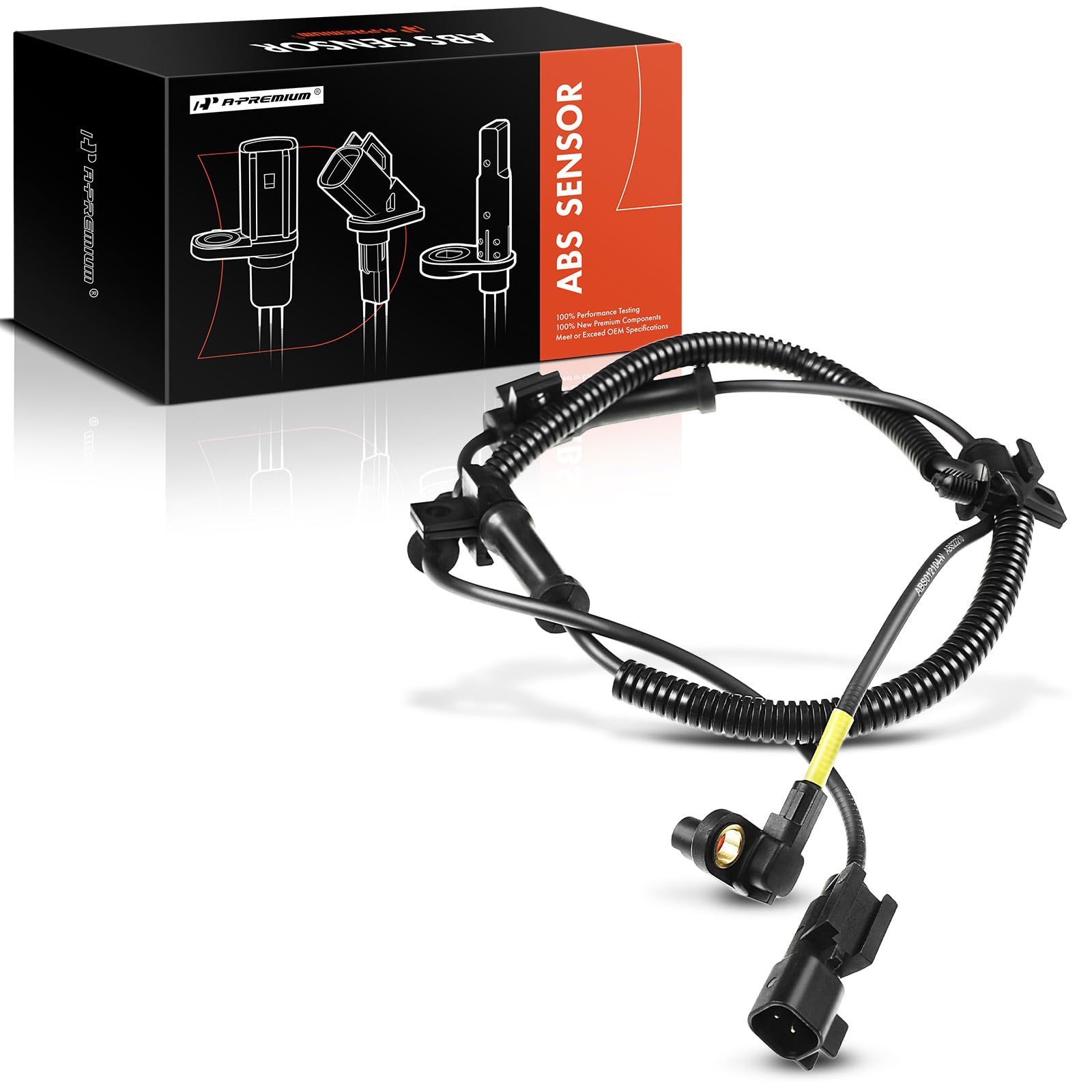 PDC パーキングアシストセンサー Compatible With Ford For Freestar 2004 2005 2006 パーキングセンサー Compatible With Ford For Freestar 2004 2005 2006 2007 Fo  Amazon.com: Control Arm Compatible with 2004-2007 Ford Freestar/Mercury  Monterey Front Suspension Lower with Ball Joint and Bushing ...