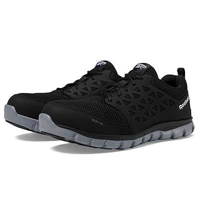 Reebok Work Sublite Cushion Work EH Men