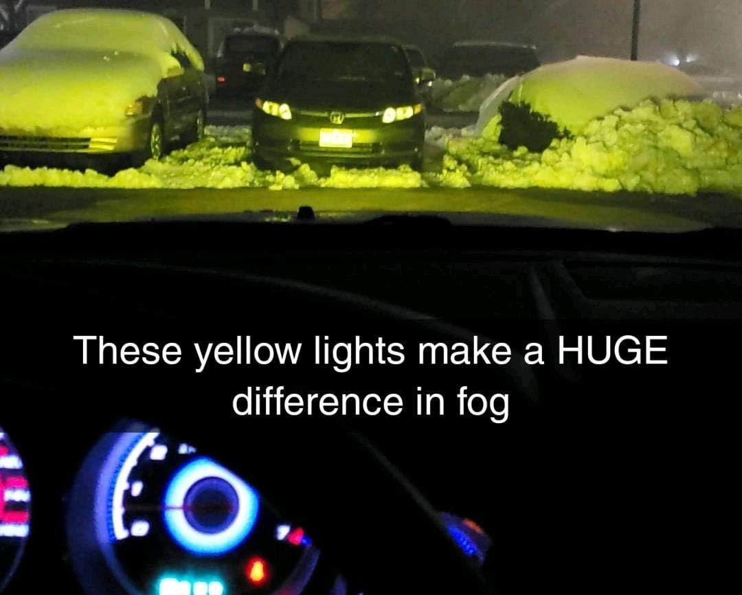 Willpower LED Light Bar,7 Inch Led Pods Spot Work Light 3000LM Single Row Light Bar Off Road Driving Led Work Lights for Jeep UTV ATV Truck Boat Waterproof