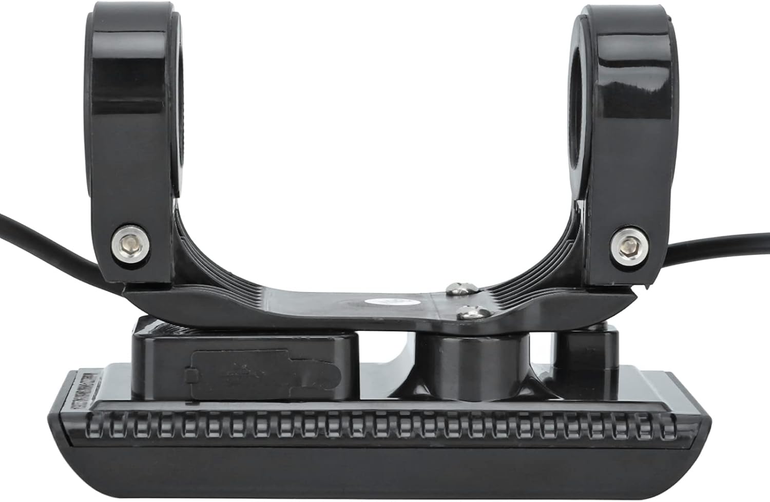 LCD Display Meter for Electric Sw900 LCD Display Controller for 48v S900 Screen Electric