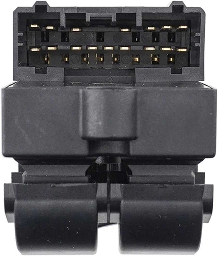83593-S04-9500 Right-Hand Drive car Glass Regulator Switch Window Switch