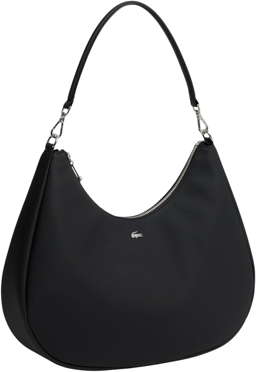 Lacoste Women's Hobo Bag