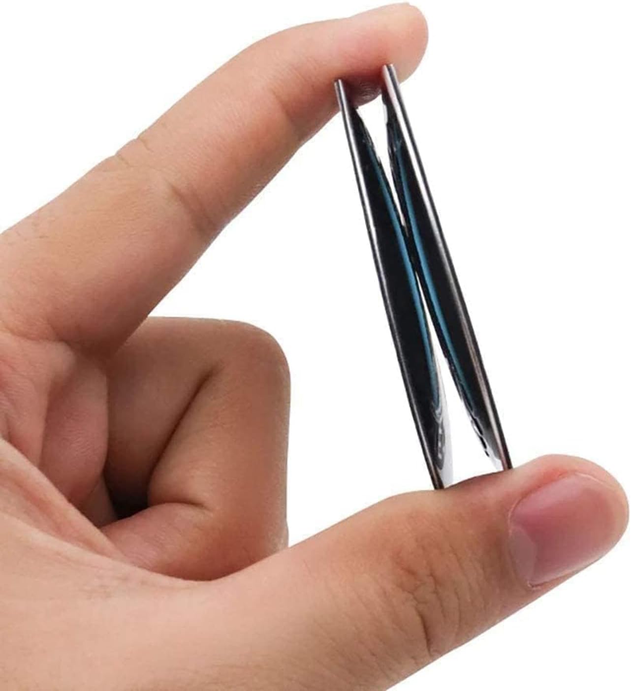 スズキ スイフト SX4 ビターラ ジムニー Sクロス 56mm用車ホイールセンターカバー4個、ハブキャップ、タイヤバッジ、ステッカ