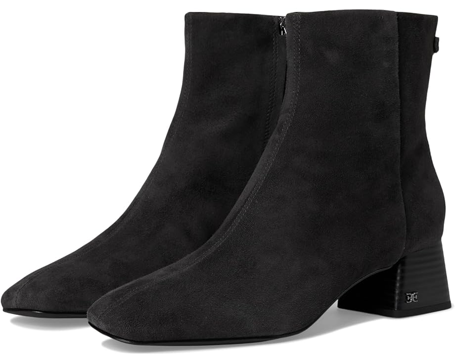 Sam Edelman Paige - Pair View