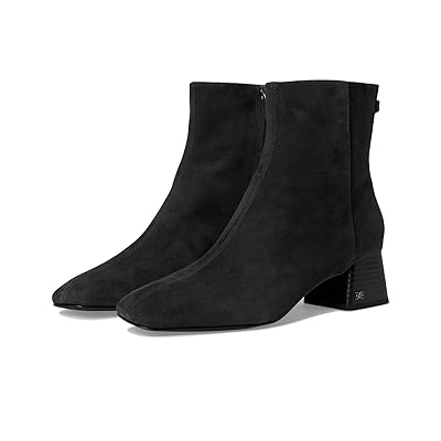Sam Edelman Paige Women