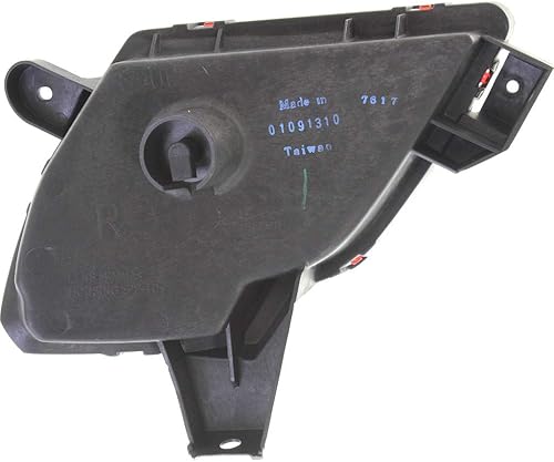 Miniatura 2 de Para Mazda CX-5 reflector trasero 2013 2014 2015 2016 lado del pasajero  LED  MA2831101  KD31-51-5L0