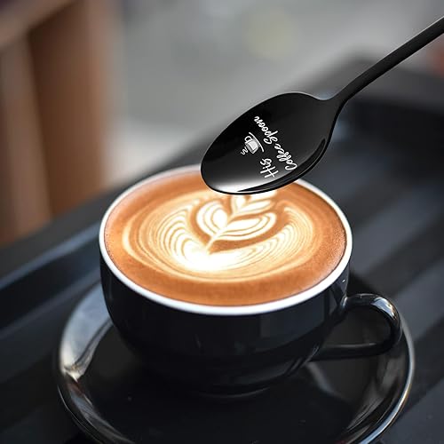 Miniatura 2 de Regalos para el día de San Valentín para él y ella regalos de pareja para él y ella regalos de aniversario de compromiso de boda para pareja regalos