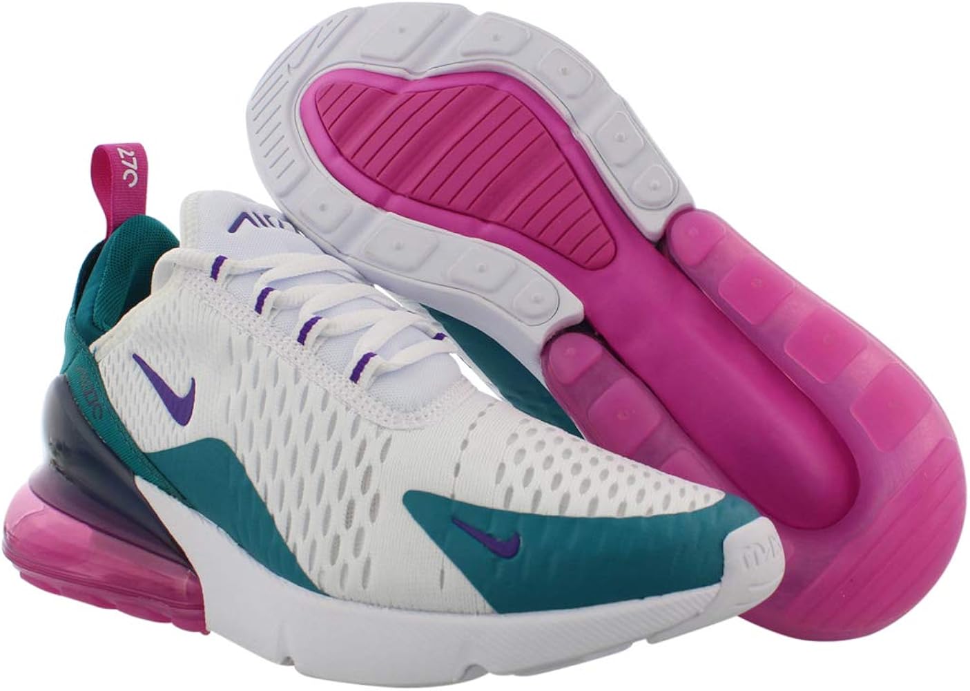 Corpiño deportivo nike mujer Clearance