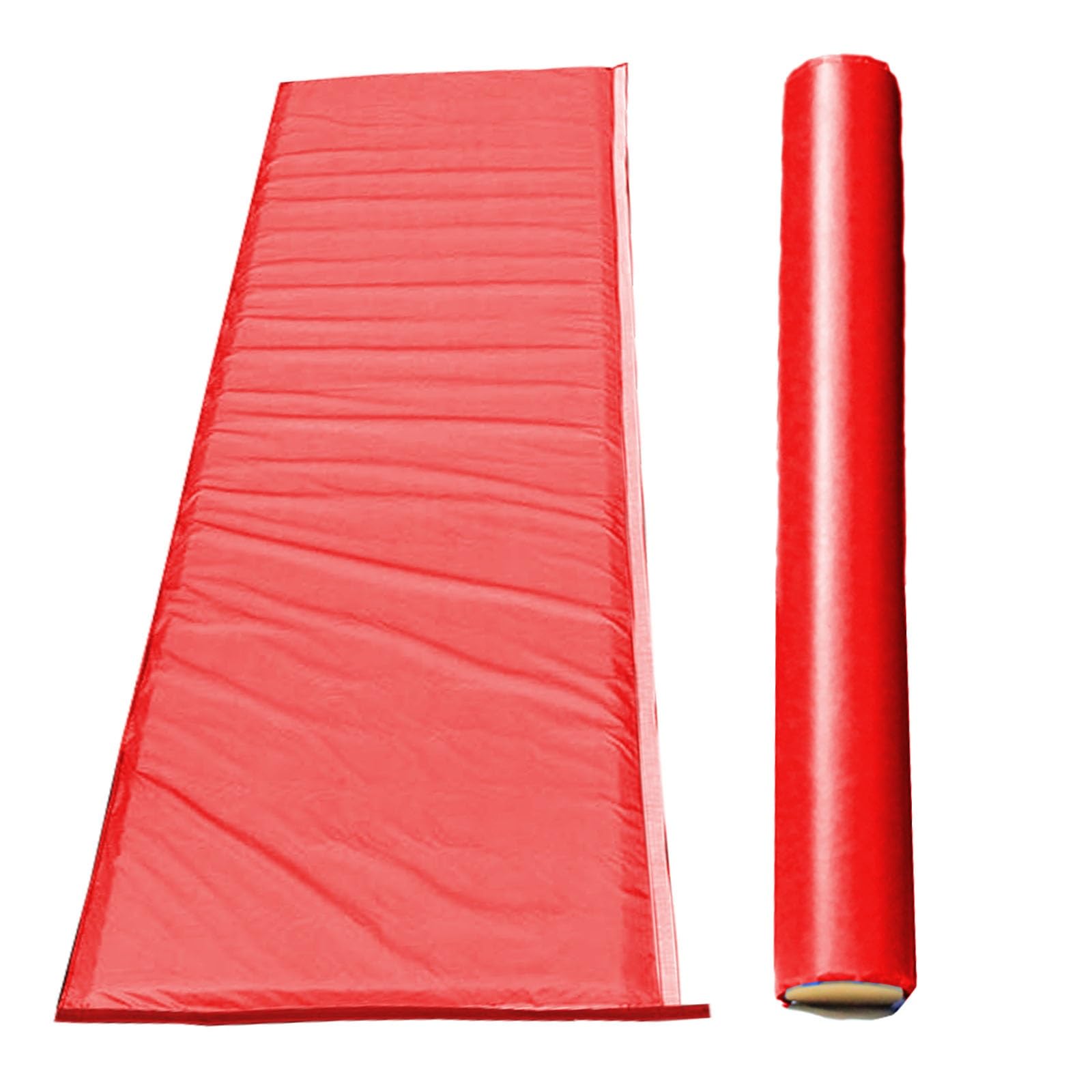 Cuscino per Palo di Basket Imbottitura Protezione Giocatori 90-180 cm