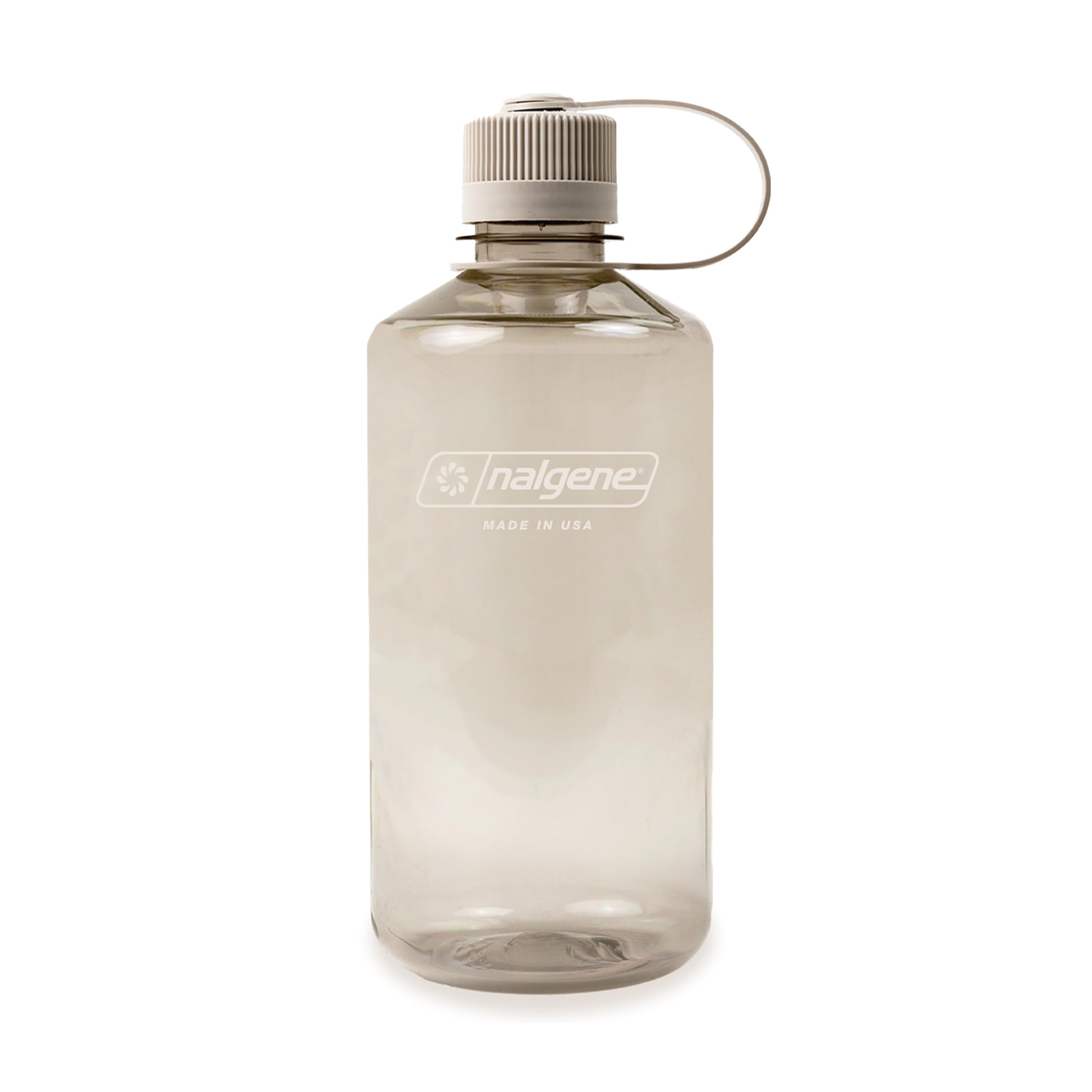 product_img5