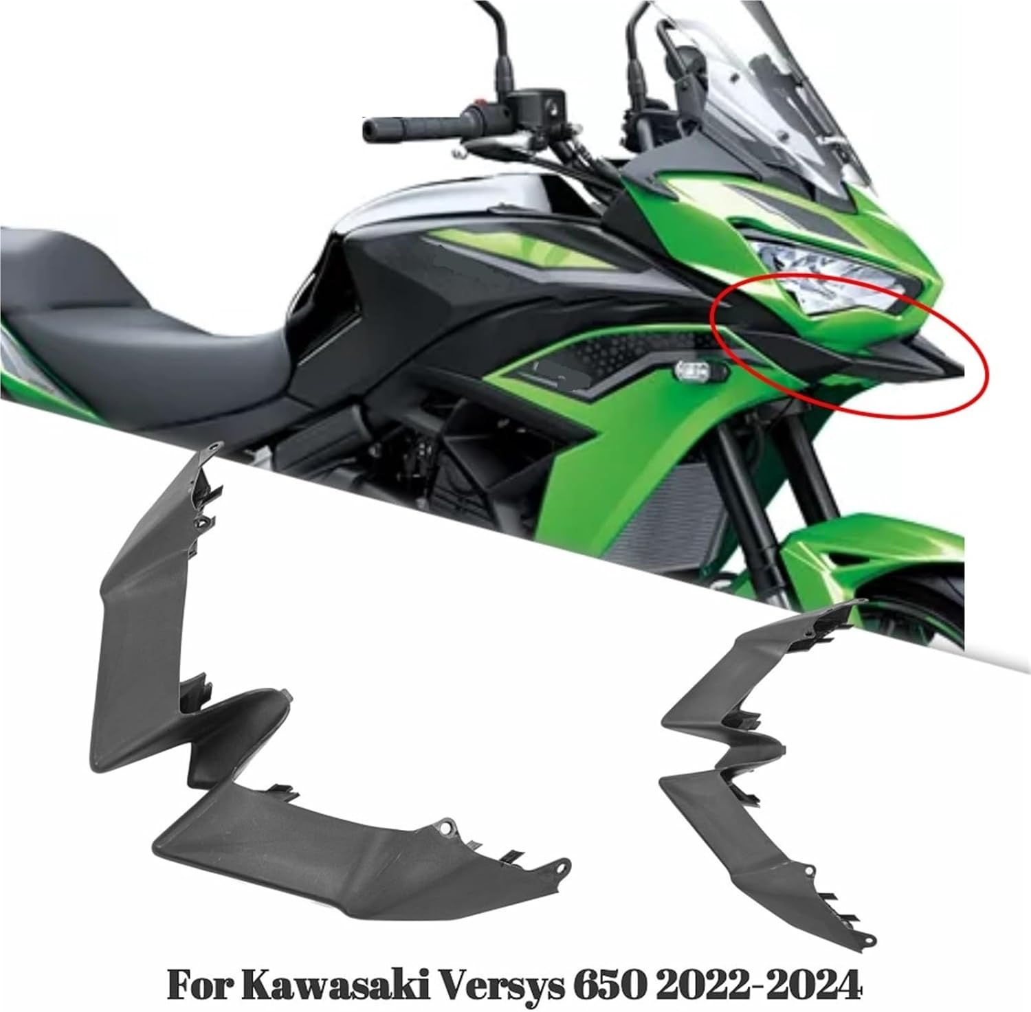 イントルーダークラシック400マフラー イントルーダークラシック400