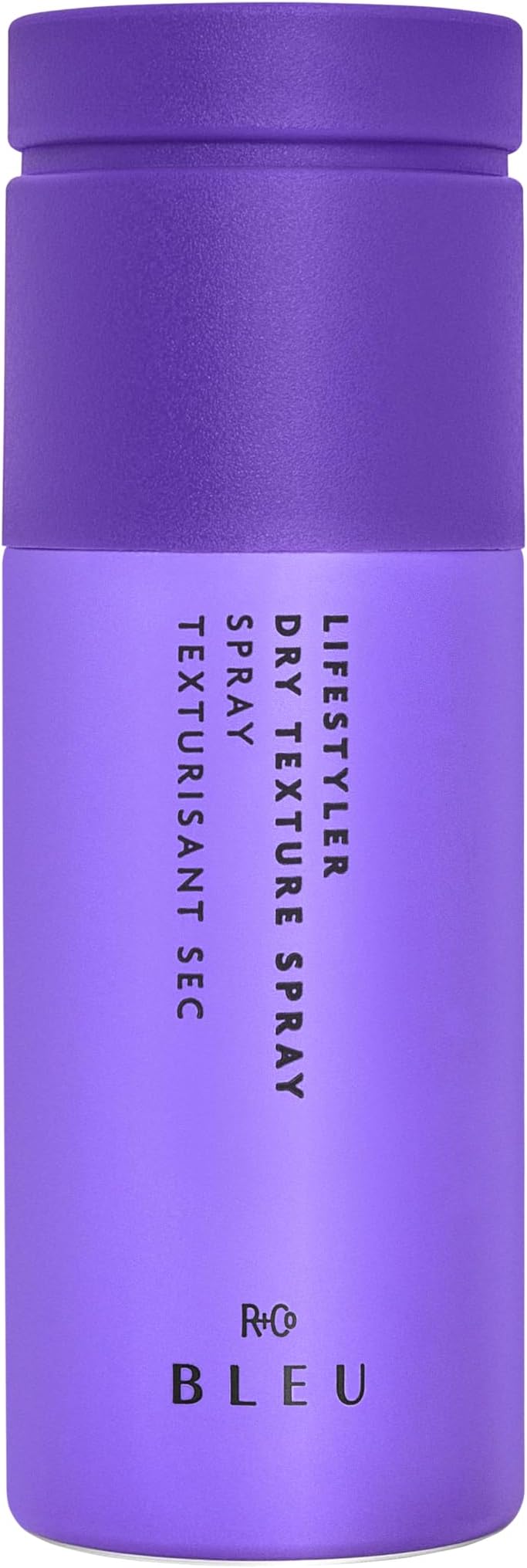 R+Co BLEU Lifestyler Volume & Texture Spray