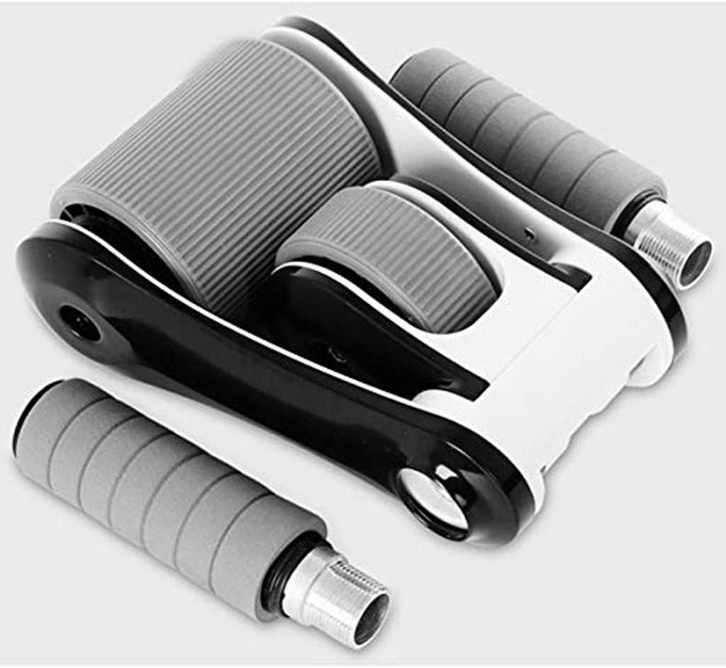 Abdominal Muscle Wheel - for Workout Wheel Equipment Ab Wheel Exercise Equipment Wheel