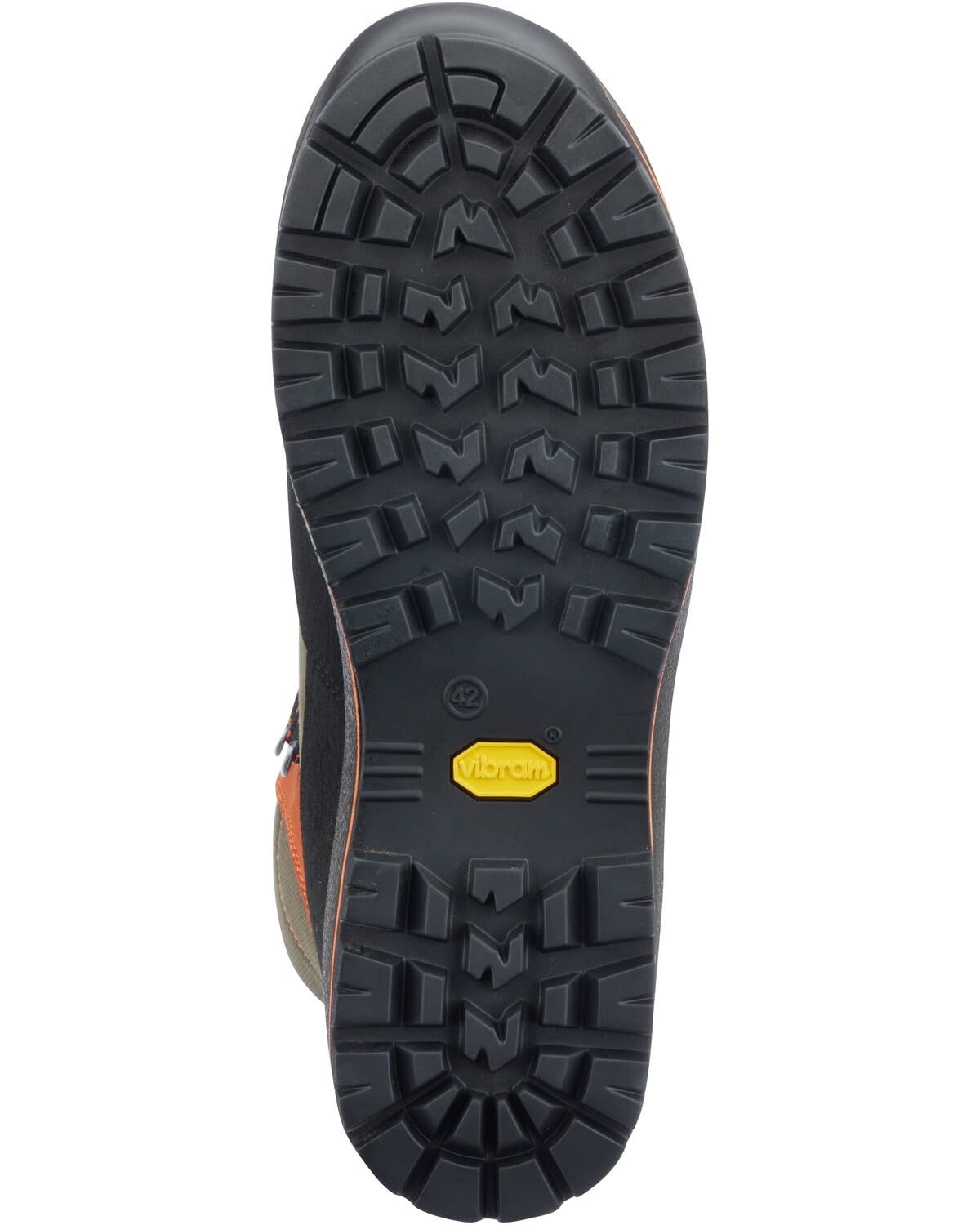 Parforce Jagdstiefel