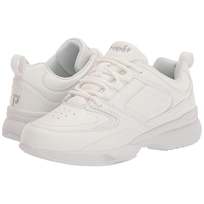 Propet Lifewalker Sport Women