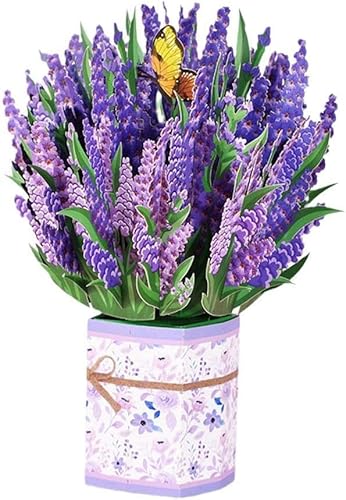 o[Xf[J[h bZ[WJ[h O[eBOJ[h 킢 ̉ԑJ[h Ђ܂/J[l[V/x_[ |bvAbv aJ[h o^C MtgJ[h  ̓ hV̓ Ӎ LO J[h t