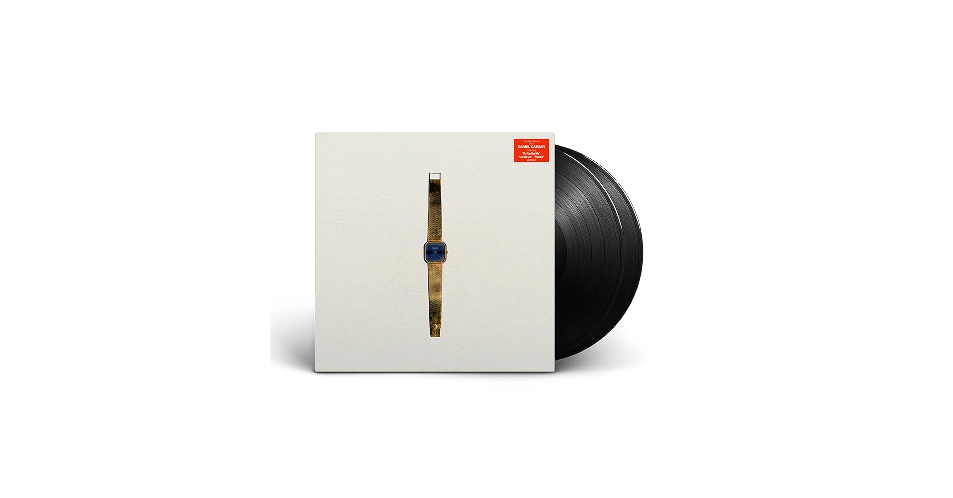 613OnVR82RL.jpg_BO30,255,255,