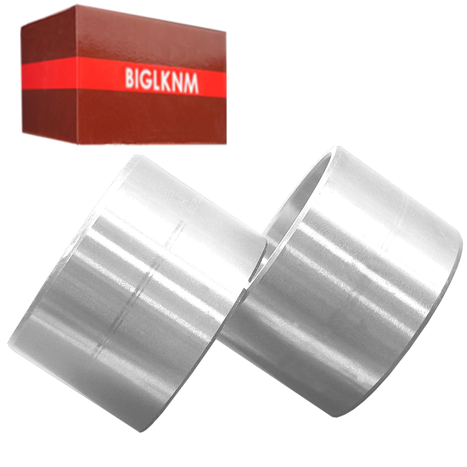 Amazon.com: BIGLKNM Plane Bearing for Mule 3000 3010 3020