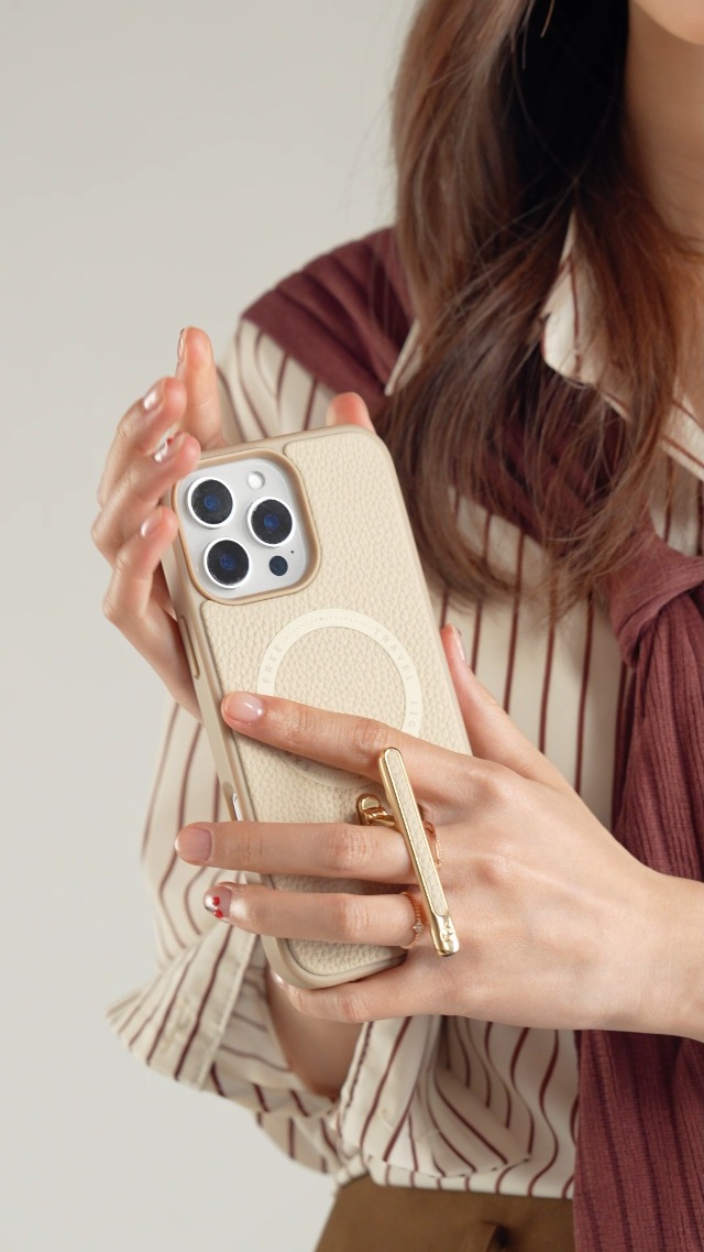 Amazon.com: CUSTYPE for iPhone 13 Pro Max 6.7