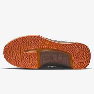 Amazon | [ナイキ] メンズ トレーニングシューズ ランニングシューズ