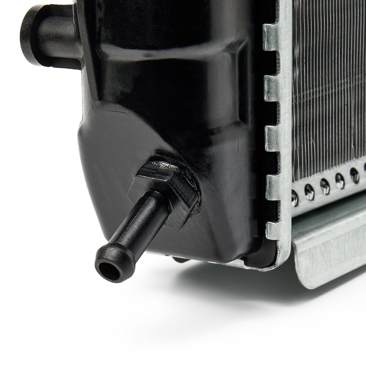 RIDEX 470R0146 Radiatore motore Compatibilità con FIAT DUCATO Pianale piatto/Telaio 230