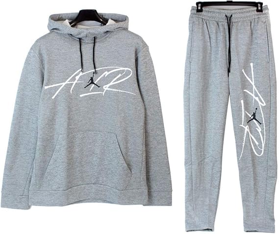 ナイキ ジョーダン セットアップ Nike Jordan メンズ スウェット上下セット フーディー パンツ スウェット 上下セット パーカー Ck6792 Ck6803 トレーナー パーカー 通販