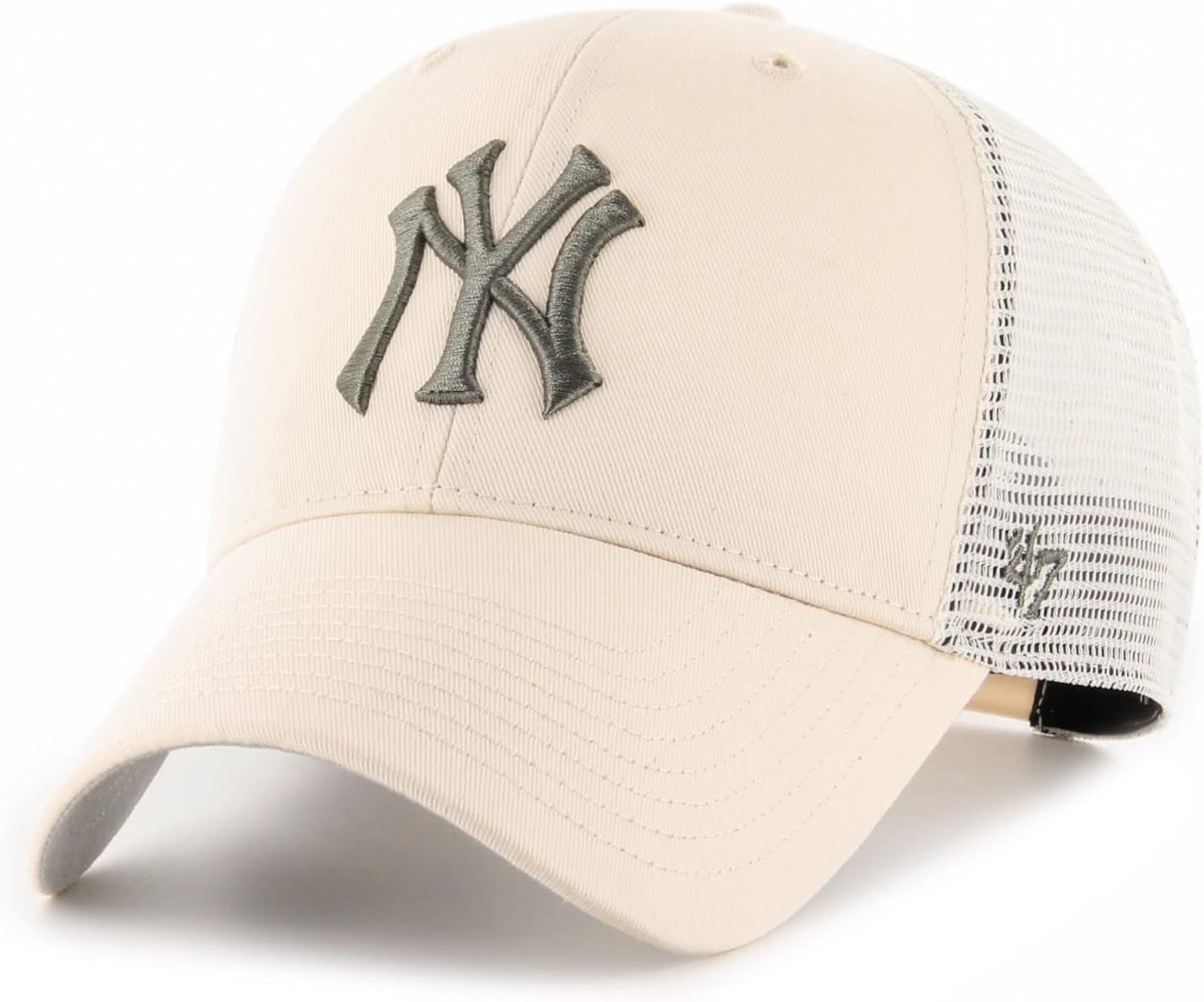 '47 Men's Brand Cap with a Visor