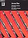 Produktbild 40 modern Studies in Rhythm and Interpretation: for clarinet