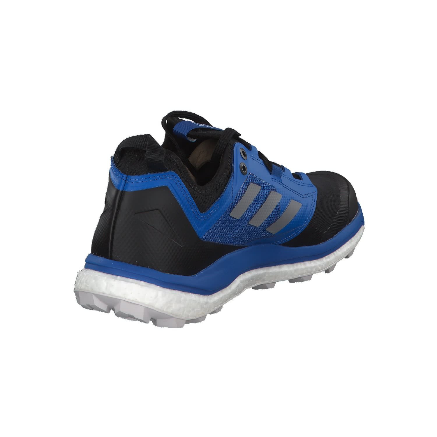 TERREX Agravic XT GTX, Zapatillas de Cross Hombre